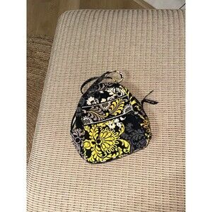 Vera Bradley lunchbox